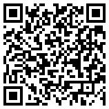 QR Code for Guatepan Bakery in Los Angeles, CA 90037