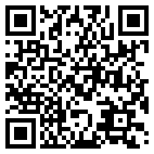 QR Code for Guess in Costa Mesa, CA 92626
