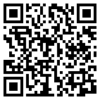 QR Code for Gutsa Cabinetry in Sacramento, CA 95826