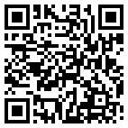 QR Code for H & H Capital in Los Angeles, CA 90010