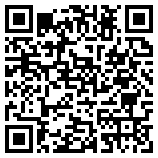 QR Code for H & R Block - Local Offices in San Ramon, CA 94583