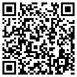 QR Code for H & R Block in Laguna Niguel, CA 92677