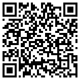 QR Code for Hacienda Shell in Scotts Valley, CA 95066