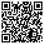 QR Code for Hair Aware in Fontana, CA 92335
