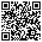 QR Code for Hair.com in Milpitas, CA 95035