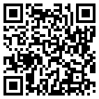 QR Code for Hair David b MD in Bakersfield, CA 93308