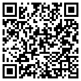 QR Code for The Haley Group in Paso Robles, CA 93446