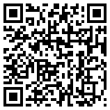 QR Code for Hallmark Properties in San Mateo, CA 94402
