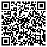 QR Code for Halter-Encinas Enterprises in Ventura, CA 93001