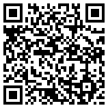 QR Code for Halus Power System in San Leandro, CA 94579