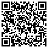 QR Code for Hampton Inn & Suites in Stockton, CA 95215
