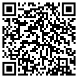 QR Code for Happiness Nails & Spa in Yuba City, CA 95993