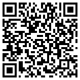 QR Code for Harmon J Michael Od in Santa Rosa, CA 95403