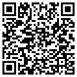 QR Code for Harrison Pacific in Whittier, CA 90605