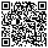 QR Code for Harry's Cafe in Sacramento, CA 95818