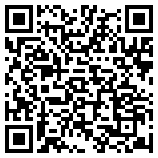 QR Code for Harry's & Mccoys Moving Service in Compton, CA 90221