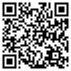QR Code for Hart Floral in Modesto, CA 95350
