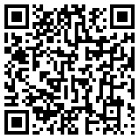 QR Code for Harvest Bible Church in Paso Robles, CA 93446