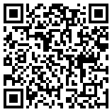 QR Code for Harwell Communications in Orange, CA 92868