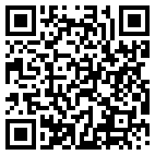 QR Code for Janette Bra's in Pasadena, CA 91103