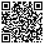 QR Code for Hay House in Carlsbad, CA 92018