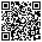 QR Code for Hb Day Spa in Huntington Beach, CA 92647