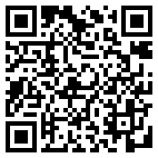 QR Code for Sweat HB in Huntington Beach, CA 92648