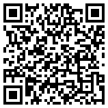 QR Code for Head Start in Mammoth Lakes, CA 93546
