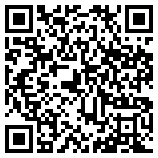 QR Code for Health Link Management in San Bernardino, CA 92408