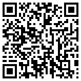 QR Code for Healthy Breakfast in Cypress, CA 90630