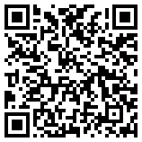 QR Code for Mark C Heffernan Ph D in Rancho Mirage, CA 92270