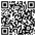 QR Code for Heikka Cabinets in Lakeside, CA 92040