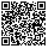 QR Code for Help-U-Sell County Properties in Oak Park, CA 91377