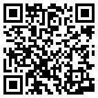 QR Code for Hemet Wireless in Hemet, CA 92545