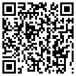 QR Code for Hench Manufacturing in San Clemente, CA 92672