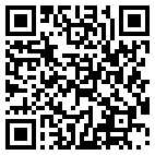 QR Code for Heritage Crafts in Encinitas, CA 92024