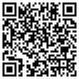 QR Code for Herman Tuning in Vista, CA 92083