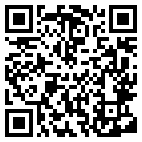 QR Code for High Speed Cnc in Santa Clara, CA 95054