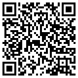 QR Code for Hill Engineering & Construction in Santa Clarita, CA 91350