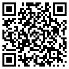 QR Code for Himlin Realty in Palmdale, CA 93551