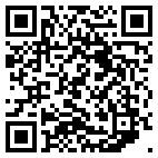 QR Code for Hitem in San Diego, CA 92121