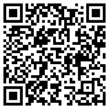 QR Code for Ho Sai Kai Chinese Restaurant in Los Angeles, CA 90018