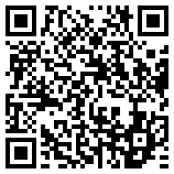 QR Code for Hobby Lobby Creative Center in Modesto, CA 95350