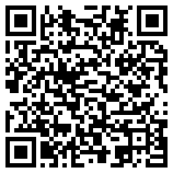 QR Code for Home Base Computer Services in Sacramento, CA 95814