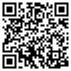 QR Code for Home Loan in Anaheim, CA 92801