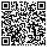 QR Code for Home Security Systems in Cerritos, CA 90703