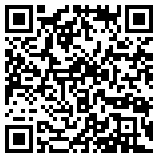 QR Code for Homesley DR Ladonna L DC Aka Ladonna Rhea in Oroville, CA 95966