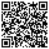 QR Code for Homewood Operations in Homewood, CA 96141
