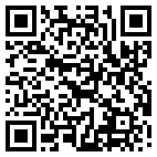 QR Code for Com Com Wireless in Los Angeles, CA 90020