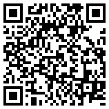 QR Code for Horizon Immigrants Tax in Monterey Park, CA 91754